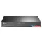 TP-LINK TL-SG1210MPE 10-Port Gigabit Easy Smart Switch