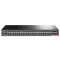 TP-LINK TL-SG3452 JetStream 48Port Gigabit L2  Switch