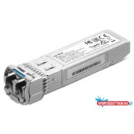 TP-LINK TL-SM5110-LR 10GBase-LR SFP+ LC Transceiver