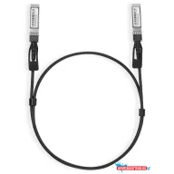 TP-LINK TL-SM5220-1M 1M Direct Attach SFP+ Cable