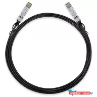 TP-LINK TL-SM5220-3M 3M Direct Attach SFP+ Cable