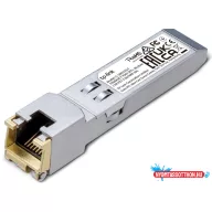 TP-LINK TL-SM5310-T 10GBASE-T RJ45 SFP+ Module