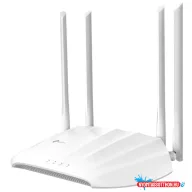 TP-LINK TL-WA1201 AC1200 Wireless Gigabit Access Point