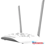 TP-LINK TL-WA801N 300Mbps Wireless N Access Point