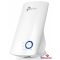 TP-LINK TL-WA850RE 300Mbps WiFi Range Extender