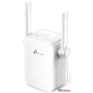 TP-LINK TL-WA855RE 300Mbps WiFi Range Extender