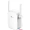 TP-LINK TL-WA855RE 300Mbps WiFi Range Extender