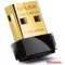 TP-LINK TL-WN725N 150Mbps Wireless N Nano USB Adapter