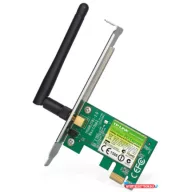 TP-LINK TL-WN781ND 150Mbps Wireless N PCI Express Adapter
