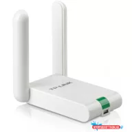 TP-LINK TL-WN822N 300Mbps High Gain Wireless USB Adapter