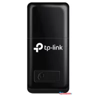 TP-LINK TL-WN823N 300Mbps Mini Wireless N USB Adapter
