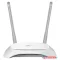TP-LINK TL-WR840N 300Mbps Wireless N Router