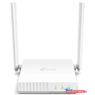 TP-LINK TL-WR844N 300Mbps WiFi Router