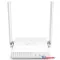 TP-LINK TL-WR844N 300Mbps WiFi Router