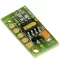 MINOLTA C224/C284 Drum CHIP Bk. ZH (For use)