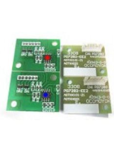 MINOLTA C451 Imaging Unit CHIP MA  ZH (For use)