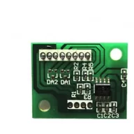 MINOLTA C452/C552/652 Imaging Unit CHIP MA 120k.