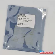 MINOLTA FUSER RESET CHIP (For Use)*