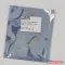 MINOLTA FUSER RESET CHIP (For Use)*