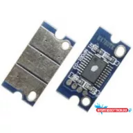MINOLTA MC4750 TONER CHIP 6k.Yellow  PC* (For use)