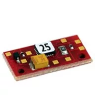 MINOLTA PP1300 CHIP 6K AX  (For use)