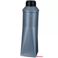 MINOLTA PP1300 REFILL,200g 6K TR