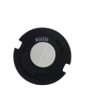 MINOLTA PP4650 CHIP 18K PC
