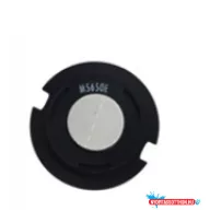 MINOLTA PP5650 CHIP 19K (For use) CI