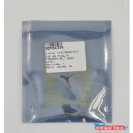 MINOLTA TRANSFER BELT RESET CHIP (For Use)*
