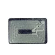 KYOCERA TK1130XXL Toner CHIP 9,8k. SCC* (For use)