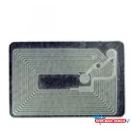 KYOCERA TK350XXL Toner CHIP 30.8k.SCC* (For use)