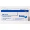 Brother TN1030 toner (Eredeti)