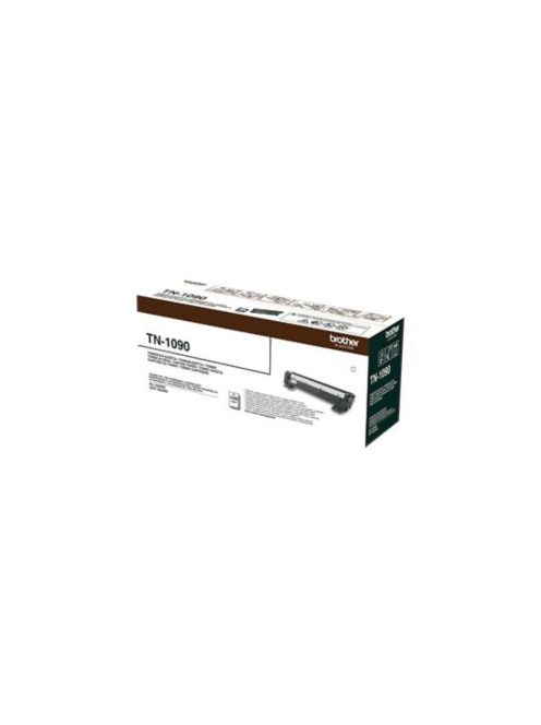 Brother TN1090 toner (Eredeti)