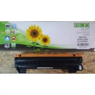   BROTHER TN1090 toner Ecopixel toner (utángyártott, magas minőségű)