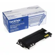 Brother TN2005 toner (Eredeti)