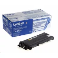 Brother TN2120 toner (Eredeti)