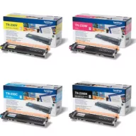 Brother TN230C toner Cyan (Eredeti)