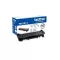 Brother TN2411 toner (Eredeti)