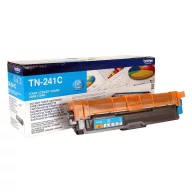 Brother TN241C toner (Eredeti)
