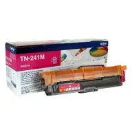 Brother TN241M toner (Eredeti)