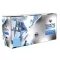 BROTHER TN2421 toner 3000 oldal* Diamond új chipes (utángyártott, magas minőségű)
