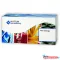 Utángyártott BROTHER TN2421 Toner Black 3.000 oldal* kapacitás KATUN