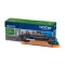 Brother TN243C toner (Eredeti)