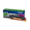 Brother TN243M toner (Eredeti)