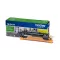Brother TN243Y toner (Eredeti)