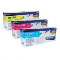 Brother TN245Y toner (Eredeti)
