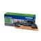 Brother TN247BK toner (Eredeti)