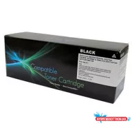   Utángyártott BROTHER TN247 toner Black 3000 oldal* CartridgeWeb