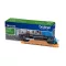 Brother TN247C toner (Eredeti)
