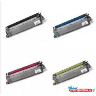   Utángyártott BROTHER TN248XL Toner Cyan 2.300 oldal* kapacitás IK